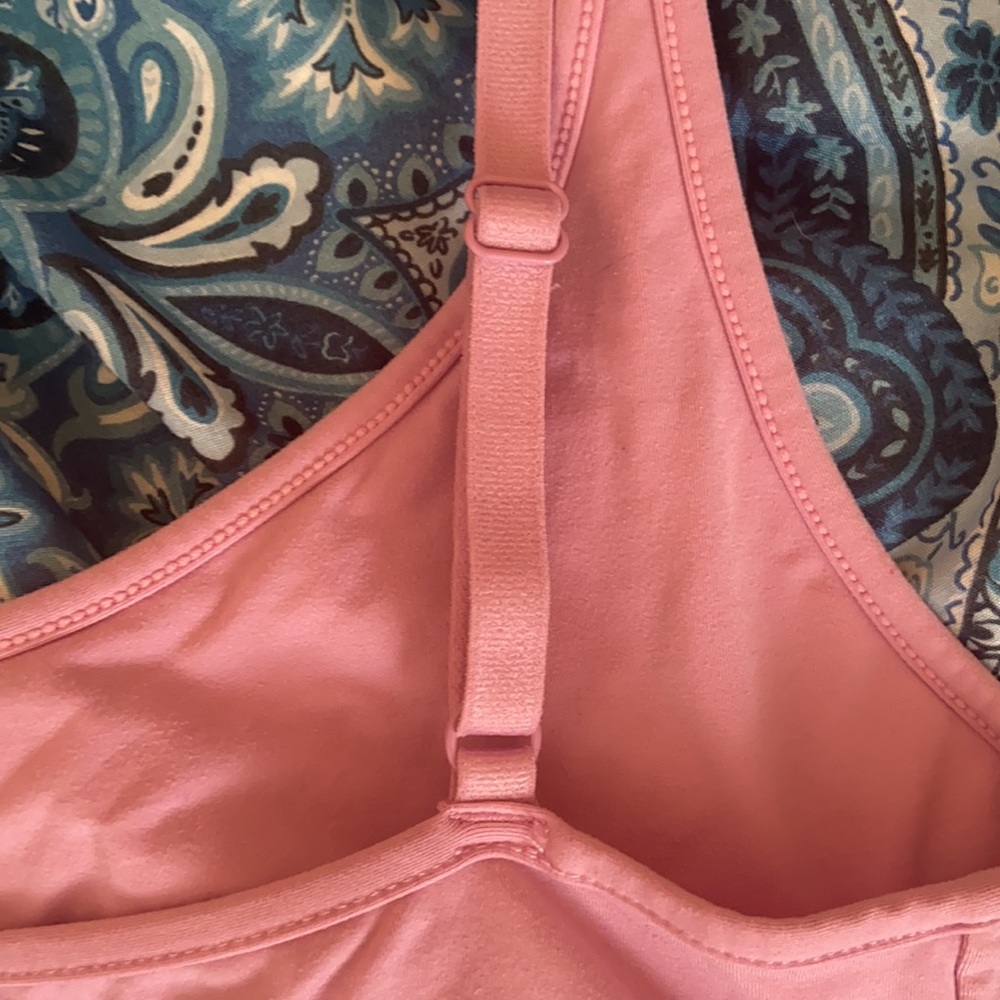 TRADE POST Legacy Bra - Picture 4 of 5